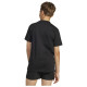 Adidas Παιδική κοντομάνικη μπλούζα Essentials Tee Adidas Παιδική κοντομάνικη μπλούζα Essentials Tee